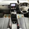 mitsubishi delica-d5 2015 CFJ1566045 image 1