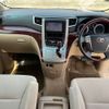 toyota alphard 2009 CFJ1616955 image 19