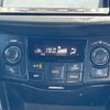 suzuki swift 2014 CFJ1645876 image 12