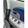 toyota sienta 2005 -TOYOTA--Sienta CBA-NCP81G--NCP81-0103510---TOYOTA--Sienta CBA-NCP81G--NCP81-0103510- image 12