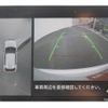 mitsubishi eclipse-cross 2021 -MITSUBISHI--Eclipse Cross 5LA-GL3W--GL3W-0306873---MITSUBISHI--Eclipse Cross 5LA-GL3W--GL3W-0306873- image 3