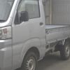 daihatsu hijet-truck 2021 -DAIHATSU 【品川 000ﾝ0000】--Hijet Truck S510P-0397462---DAIHATSU 【品川 000ﾝ0000】--Hijet Truck S510P-0397462- image 5