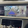 porsche panamera 2019 CFJ1560722 image 23