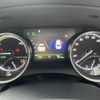 toyota camry 2017 -TOYOTA--Camry DAA-AXVH70--AXVH70-1014369---TOYOTA--Camry DAA-AXVH70--AXVH70-1014369- image 28