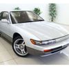 nissan silvia 1988 -NISSAN--Silvia S13--S13000471---NISSAN--Silvia S13--S13000471- image 2