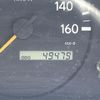 toyota toyoace 2014 GOO_NET_EXCHANGE_0402850A20250618L002 image 40