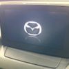 mazda demio 2019 -MAZDA--Demio LDA-DJ5AS--DJ5AS-502757---MAZDA--Demio LDA-DJ5AS--DJ5AS-502757- image 4