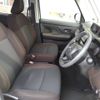 daihatsu thor 2022 -DAIHATSU--Thor 5BA-M910S--M910S-0019331---DAIHATSU--Thor 5BA-M910S--M910S-0019331- image 6