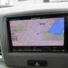 mazda flair-wagon 2015 -MAZDA--Flair Wagon DBA-MM32Sｶｲ--MM32S-450086---MAZDA--Flair Wagon DBA-MM32Sｶｲ--MM32S-450086- image 9