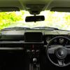 suzuki jimny-sierra 2025 quick_quick_3BA-JB74W_JB74W-235486 image 4