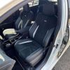 toyota prius-phv 2017 -TOYOTA--Prius PHV DLA-ZVW52--ZVW52-3059672---TOYOTA--Prius PHV DLA-ZVW52--ZVW52-3059672- image 9