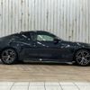 bmw 4-series 2022 -BMW--BMW 4 Series 3BA-12AP20--WBA12AP030CK70779---BMW--BMW 4 Series 3BA-12AP20--WBA12AP030CK70779- image 15