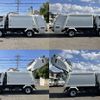 mitsubishi-fuso canter 2016 CFJ1810768 image 4