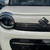 suzuki wagon-r 2025 quick_quick_MX91S_MX91S-306662 image 7