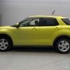 daihatsu rocky 2020 CFJ1837071 image 12