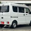 nissan clipper-van 2023 CFJ1868422 image 2
