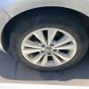 volkswagen golf 2014 -VOLKSWAGEN--VW Golf DBA-AUCJZ--WVWZZZAUZFW007115---VOLKSWAGEN--VW Golf DBA-AUCJZ--WVWZZZAUZFW007115- image 7