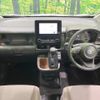 toyota sienta 2024 quick_quick_MXPL15G_MXPL15-1024705 image 2