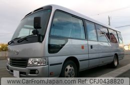 toyota coaster 2016 -TOYOTA--Coaster 9999--XZB50-0060564---TOYOTA--Coaster 9999--XZB50-0060564-