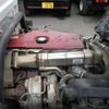 hino dutro 2014 CFJ1829704 image 53