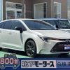 toyota corolla-touring-wagon 2024 CFJ1658746 image 1