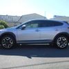 subaru xv 2018 -SUBARU--Subaru XV DBA-GT7--GT7-072220---SUBARU--Subaru XV DBA-GT7--GT7-072220- image 40