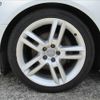 audi a6-avant 2013 quick_quick_4GCHVS_WAUZZZ4GXEN014911 image 12