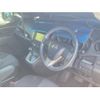 nissan lafesta 2015 CFJ1657548 image 26