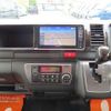 toyota hiace-van 2016 quick_quick_CBF-TRH216K_TRH216-8007250 image 15