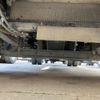 mitsubishi-fuso fighter 2008 CFJ1646525 image 11