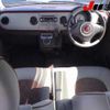suzuki alto-lapin 2013 CFJ1591869 image 9