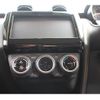 suzuki swift 2025 CFJ0897443 image 17