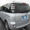 toyota sienta 2008 CFJ1749339 image 2