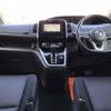 nissan serena 2017 quick_quick_DAA-GFC27_GFC27-045813 image 16