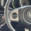 honda n-box-plus 2013 CFJ1556062 image 17