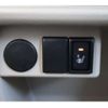 suzuki alto-lapin 2016 -SUZUKI--Alto Lapin DBA-HE33S--HE33S-128352---SUZUKI--Alto Lapin DBA-HE33S--HE33S-128352- image 51