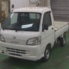 daihatsu hijet-truck 2014 -DAIHATSU--Hijet Truck S211P-0302032---DAIHATSU--Hijet Truck S211P-0302032- image 7