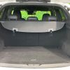 mazda cx-5 2023 CFJ1795708 image 10