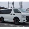 toyota hiace-van 2023 quick_quick_GDH206V_GDH206-1085966 image 9