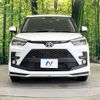 toyota raize 2022 -TOYOTA--Raize 5BA-A201A--A201A-0018207---TOYOTA--Raize 5BA-A201A--A201A-0018207- image 15