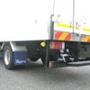 isuzu elf-truck 2018 CFJ1415860 image 14