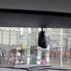 mazda cx-3 2022 CFJ1682634 image 19
