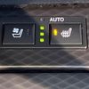 lexus gs 2015 CFJ1712793 image 8