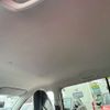 toyota probox-van 2025 -TOYOTA 【豊田 480ｻ 665】--Probox Van 6AE-NHP160V--NHP160-0133870---TOYOTA 【豊田 480ｻ 665】--Probox Van 6AE-NHP160V--NHP160-0133870- image 46