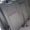 honda fit 2022 -HONDA--Fit 6AA-GR4--GR4-1104719---HONDA--Fit 6AA-GR4--GR4-1104719- image 34