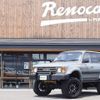 toyota land-cruiser-wagon 1997 CFJ7372746 image 20