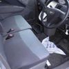 daihatsu move 2008 CFJ1627536 image 9