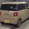 daihatsu move-canbus 2024 -DAIHATSU 【つくば 581ｴ7303】--Move Canbus LA850S-1036661---DAIHATSU 【つくば 581ｴ7303】--Move Canbus LA850S-1036661- image 2