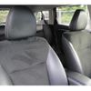 honda shuttle 2015 -HONDA--Shuttle DAA-GP7--GP7-1018753---HONDA--Shuttle DAA-GP7--GP7-1018753- image 14