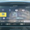 suzuki wagon-r 2016 CFJ1698206 image 19
